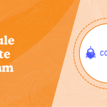 Coinrule Coinrule Affiliate Program