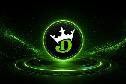 DraftKings Launches DKeX as Prediction Volume Hits $3.4B