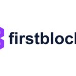 First Block, Onpharma Company, And Crito Capital Announce First Solana Sto For U.S. Medical Device Business