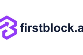 First Block, Onpharma Company, And Crito Capital Announce First Solana Sto For U.S. Medical Device Business