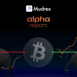 Has Bitcoin Bottomed? 2026 Cycle Analysis