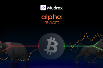 Has Bitcoin Bottomed? 2026 Cycle Analysis