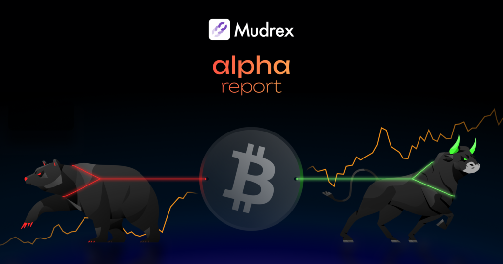 Has Bitcoin Bottomed? 2026 Cycle Analysis