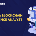 How to Become a Blockchain Intelligence Analyst