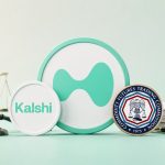 Kalshi Seeks CFTC Approval for Hyperliquid HYPE Futures