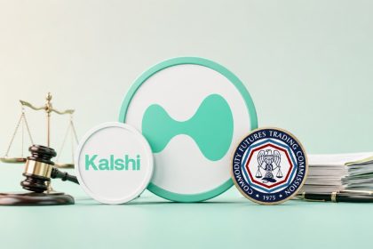 Kalshi Seeks CFTC Approval for Hyperliquid HYPE Futures