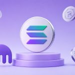 Kraken Launches Onchain Solana Dex