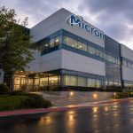 Micron stock faces June 24 earnings test after AI memory rally and record close