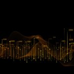 ORBS) Reports Total Holdings Of Approximately $472 Million, Includes OpenAI, Beast Industries, More Than 16,000 ETH And Over 283 Million WLD Tokens