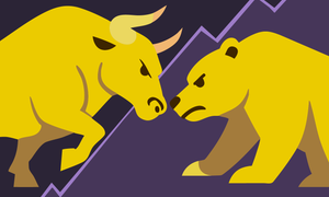 Stock Market Today, June 30: QXO Falls After TopBuild Merger-Election Results Show Most Shareholders Opt for Cash