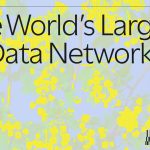 The DATA Foundation Launches To Tackle AI’s Multi-Billion Dollar Training Data Bottleneck
