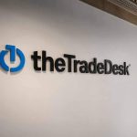 The Trade Desk Stock Drops After Weak Q2 Outlook: Why TTD Investors Are Worried Now