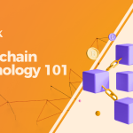what is blockchain