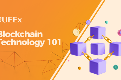 what is blockchain