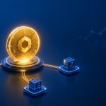 Y Combinator says crypto and stablecoins could become standard across its portfolio as regulatory clarity turns blockchain rails into startup infrastructure.