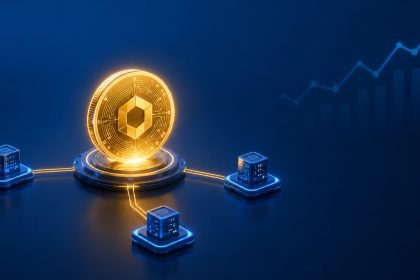 Y Combinator says crypto and stablecoins could become standard across its portfolio as regulatory clarity turns blockchain rails into startup infrastructure.