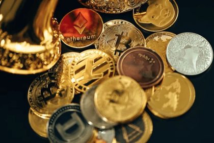 A Short History of the Crypto Exchange Fee War