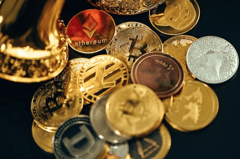 A Short History of the Crypto Exchange Fee War