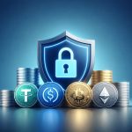 Bybit Adds 10 Tokens