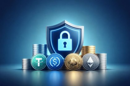 Bybit Adds 10 Tokens