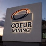 Coeur Mining (NYSE:CDE) Shares Rise as After-Hours Trading Begins; Silver Price Divergence Centers Attention on August Forecast