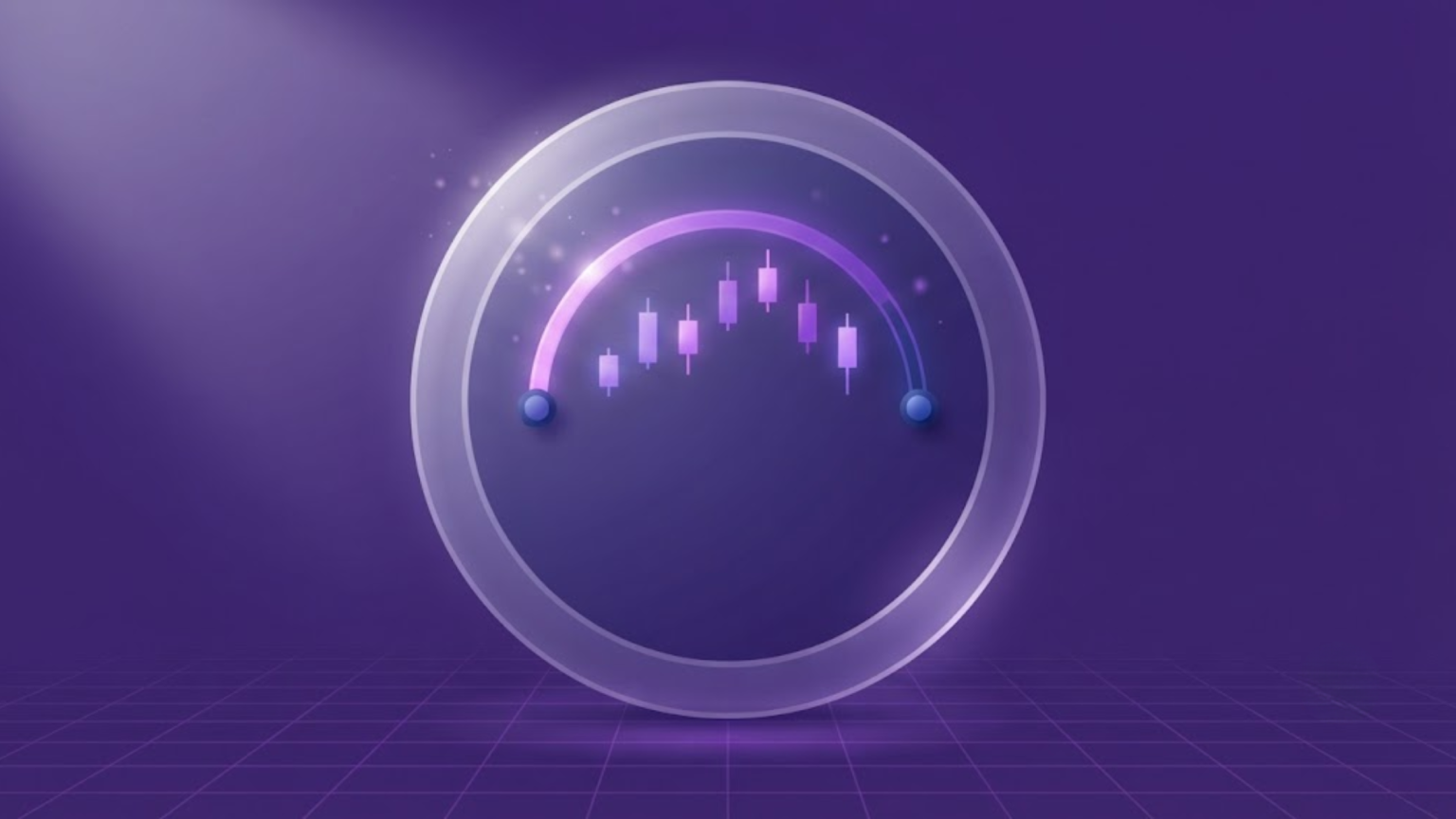 Day Trading Crypto: What It Is, How It Works, and 5 Key Risks