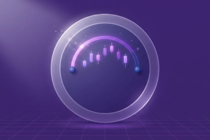 Day Trading Crypto: What It Is, How It Works, and 5 Key Risks