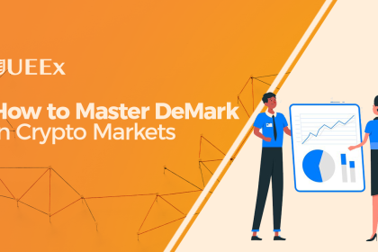How-to-Master-DeMark-Indicators-in-Crypto-Markets