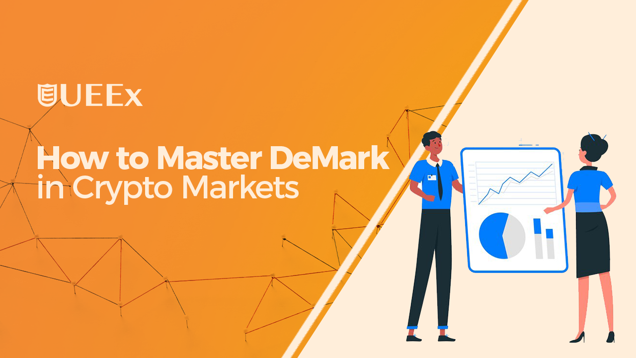 How-to-Master-DeMark-Indicators-in-Crypto-Markets
