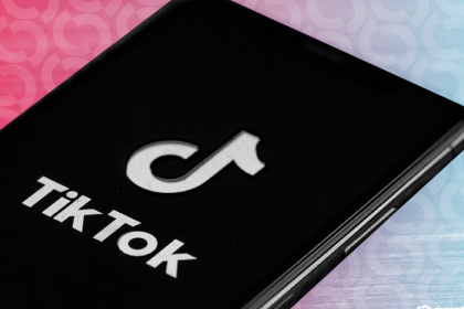 How to Make Product Ads With AI for TikTok and YouTube—For (Almost) Free