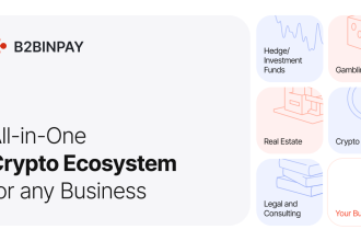 How to Secure Your Digital Assets