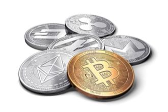Portnoy vows to hold BTC as Polymarket puts 99.95% on above $50K by July 8