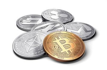 Portnoy vows to hold BTC as Polymarket puts 99.95% on above $50K by July 8