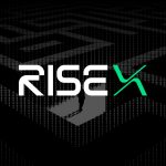 RISEx Launches ‘Ignite’ Season 1 Points Program, Following $3B in Volume During the Early Access Phase