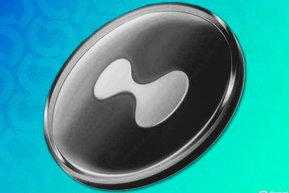 Stocks Just Topped Crypto on Hyperliquid. ARK Says That Changes Everything
