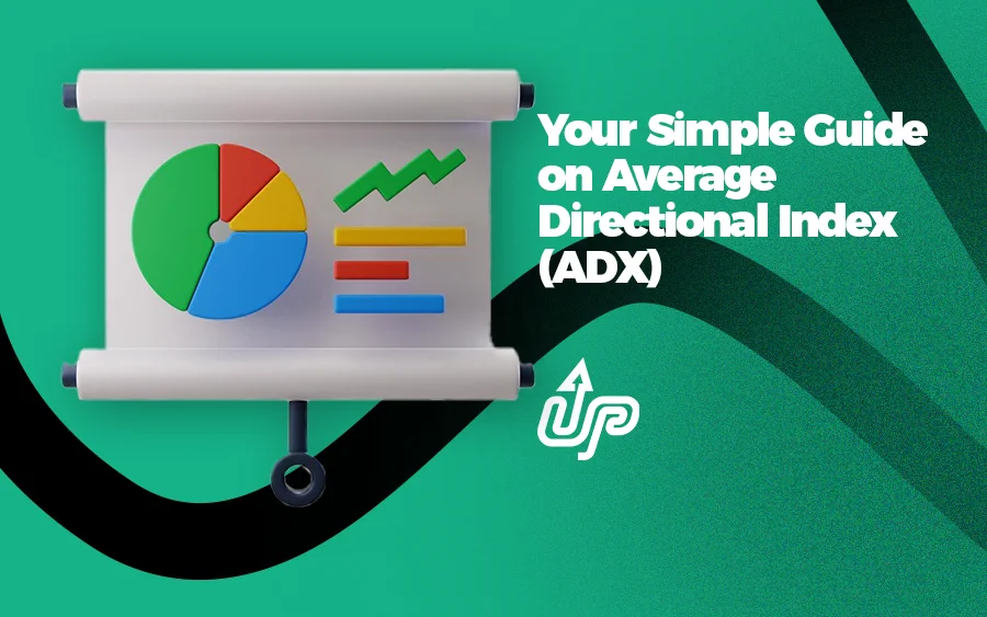 adx