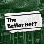 UiPath vs. Snowflake: Which Artificial Intelligence Tech Stock Is a Better Buy in 2026?