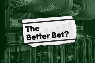 UiPath vs. Snowflake: Which Artificial Intelligence Tech Stock Is a Better Buy in 2026?