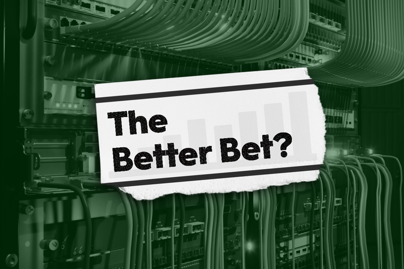 UiPath vs. Snowflake: Which Artificial Intelligence Tech Stock Is a Better Buy in 2026?