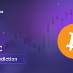 Bitcoin Price Prediction 2026–2050: Will BTC Surge or Crash?