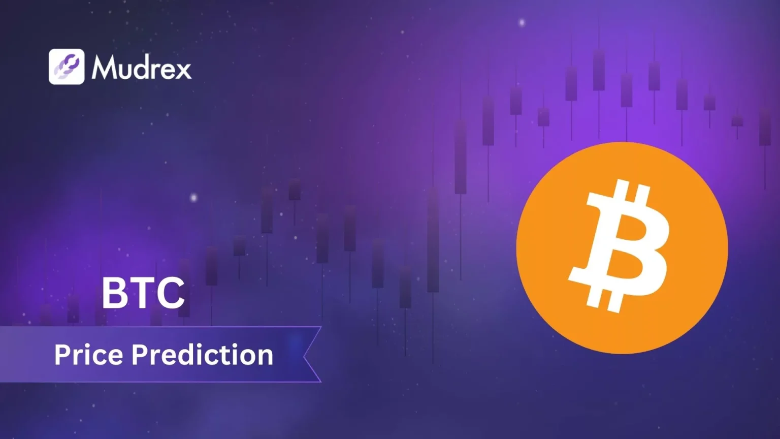Bitcoin Price Prediction 2026–2050: Will BTC Surge or Crash?