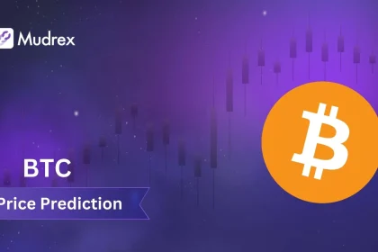 Bitcoin Price Prediction 2026–2050: Will BTC Surge or Crash?