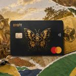 Bybit Card Secures Exclusive Tomorrowland 2027 Access