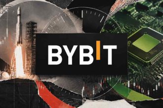 Bybit 24 7 Perp Spacex Nvdia Trading