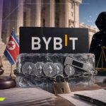 Bybit Sues North Korea In Fresh Lawsuit