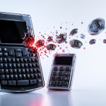 Coldcard Hack May Reach $132M As At Least 15 Attackers Target Wallets