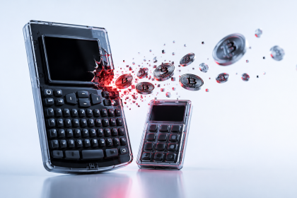 Coldcard Hack May Reach $132M As At Least 15 Attackers Target Wallets