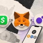 Metamask Adds Cash App Pay Through Moonpay