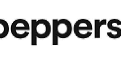 Pepperstone Appoints New CTO to Drive AI-Native Proprietary Tech Push