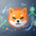 Shiba Inu Mocks the Bears as SHIB Struggles to Keep Pace With the Market